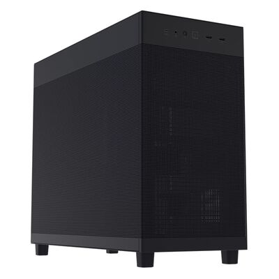 ASUS  Prime AP303 - Mesh Panel (PRIME AP303 MESH BLACK) 