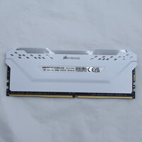 中古  PC4-25600 8GB デスクトップ用(DDR4-3200) 140727 