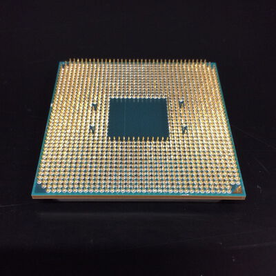 【座間相武台】中古  AMD Ryzen 5 3500 (AM4/3.6/19M/C6/T6/65W) 142095 