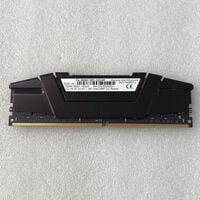 中古  PC4-28800 16GB デスクトップ用(DDR4-3600) 140734 
