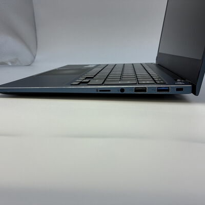 【宇都宮鶴田店】中古  THIRDWAVE BizPro14 181607 