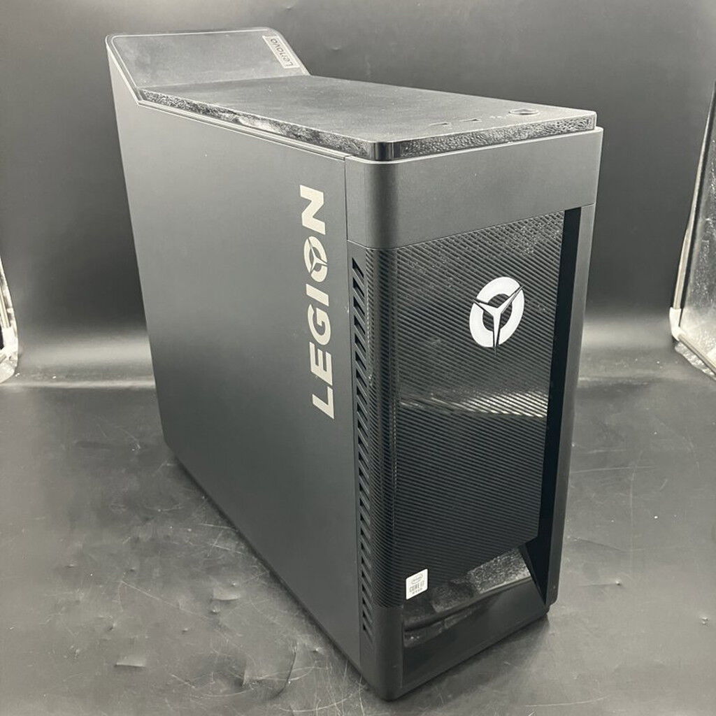 Core i7の中古ゲーミングデスクトップPC一覧（1,189件）｜パソコン（PC