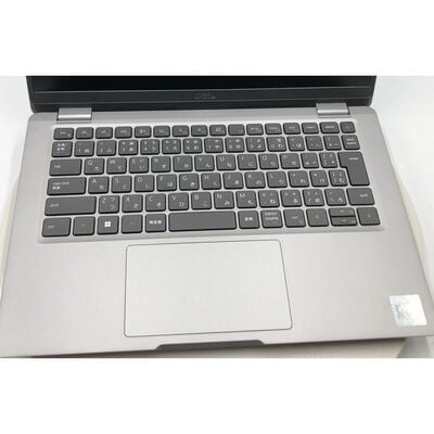 【水戸赤塚店】中古  DELL Latitude 5320 (Intel Core i7 1185G7 3.0GHz/16GB/SSD256GB/-/-/13.3/1920x1080/Wi-Fi/WEBCAM/W11H MAR) 183777 