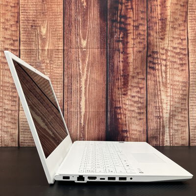 【富士青葉店】中古  NEC PC-SN164RLAH(i5-10210U/8GB/SSD256GB/W11H) 5070002209 
