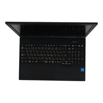 【通販センター】中古  NEC VersaPro PC-VKT42XZFB(Intel Core i5 1135G7 2.40GHz/16GB DDR4/SSD256GB/DVD/オンボード/15.6/1920x1080/GbE/Wi-Fi/WEBCAM/W11P) 204358 