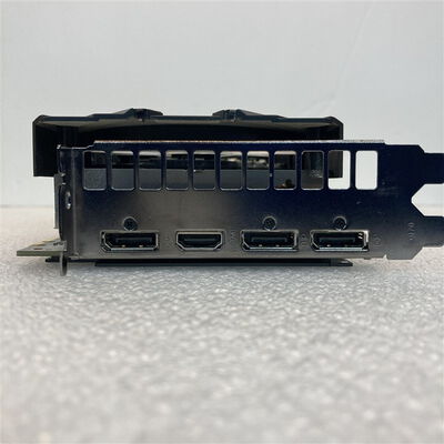【京都店】中古  玄人志向 GG-RTX2070SP-E8GB/DF (RTX2070 SUPER) 140102 