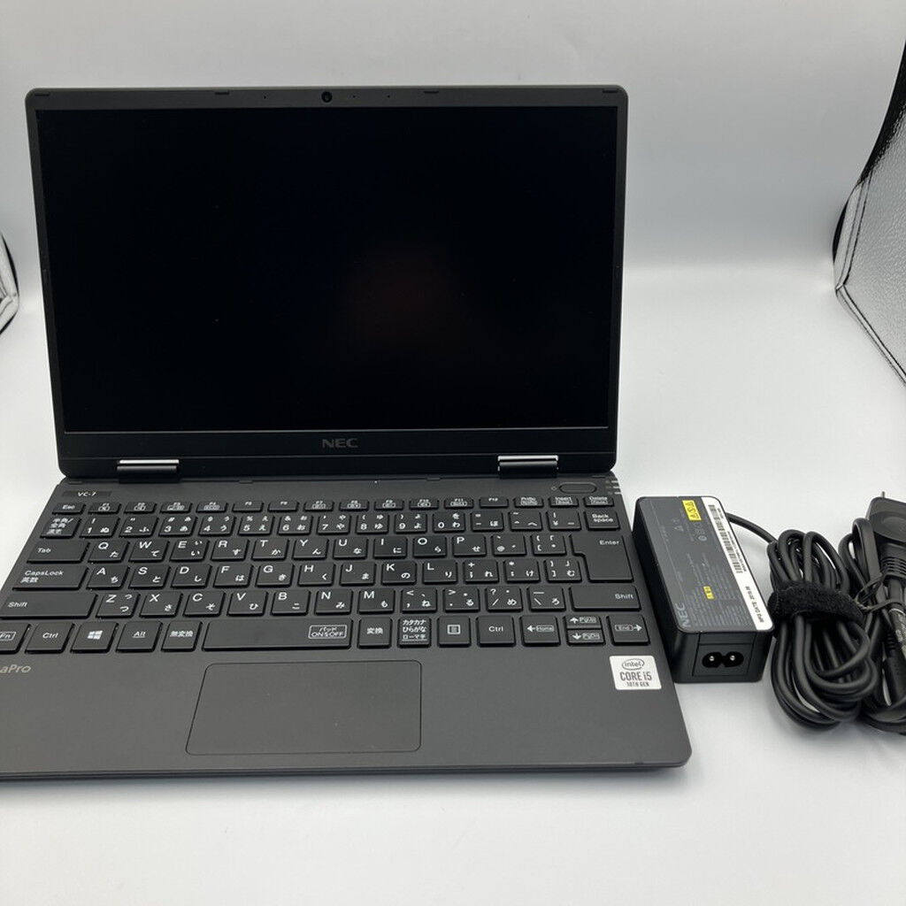 中古 NEC VKT10C-7 3330003516 （390287） ｜ パソコン通販のドスパラ