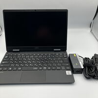 中古  NEC VKT10C-7 3330003516 