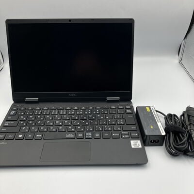 【町田店】中古  NEC VKT10C-7 3330003516 