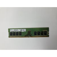 中古  PC4-21300 8GB デスクトップ用_ 184888 