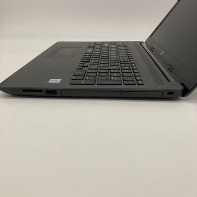 【堺七道店】中古  HP 250G7 (i5-8365U/8GB/SSD256GB/W11H) 4660001681 