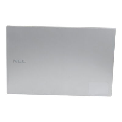 【通販センター】中古  【ジャンク品/保証無/返品質問不可】NEC VersaPro タイプVB　PC-VKM17BZG4 (Core i5 8350U/8GB/SSD256GB/-/オンボード/12.5ｲﾝﾁ/1366x768/Wi-Fi/WEBCAM/W11H64) 176663 