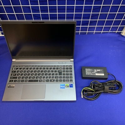 【横浜駅前店】中古  THIRDWAVE GALLERIA RL7C-R35-C5N(i7-13620H/32GB/SSD2TB/RTX3050/W11H) 3400009267 