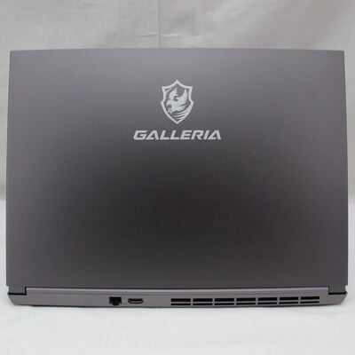【なんば店】中古  THIRDWAVE GALLERIA XL7C-R46-6 183826 