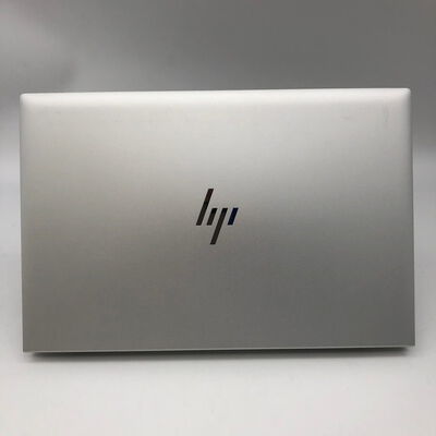 【大分店】中古  HP EliteBook 830 G8 MSO (Intel Core i5 1145G7 2.6GHz/16GB/SSD256GB/-/オンボード/13.3/1920x1080/Wi-Fi/WEBCAM/W11P/Microsoft Office Home and Business 2024) 188236 