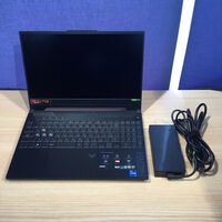 中古  ASUS TUF Gaming F15(Corei7 13700H/16GB/SSD512GB/無し/RTX4050 6GB/15.6/1920×1080/W11H) 4560001131 