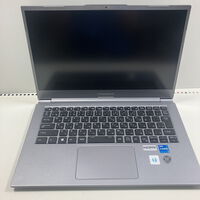 中古  F-14RP(i5-1335U/8GB/SSD512GB/W11H) 1250006149 