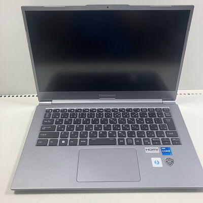 【大宮店】中古  F-14RP(i5-1335U/8GB/SSD512GB/W11H) 1250006149 