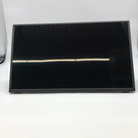 中古  Intehill F13NA (1920x1080 OLED 60Hz) 5280001450 