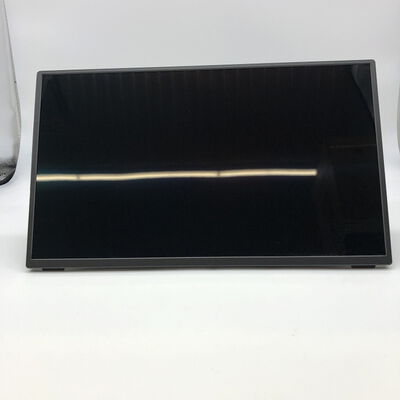 【宇都宮鶴田店】中古  Intehill F13NA (1920x1080 OLED 60Hz) 5280001450 