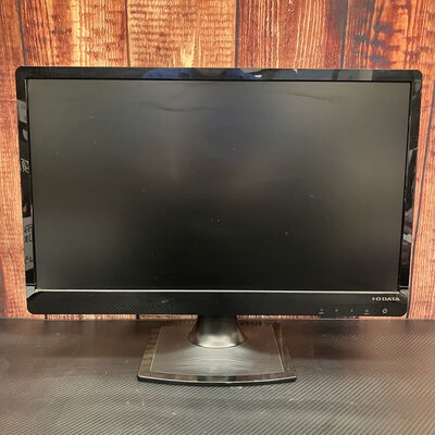 【富士青葉店】中古  IODATA LCD-MF223EBR（21.5インチ フルHD 1920x1080） 5070002102 