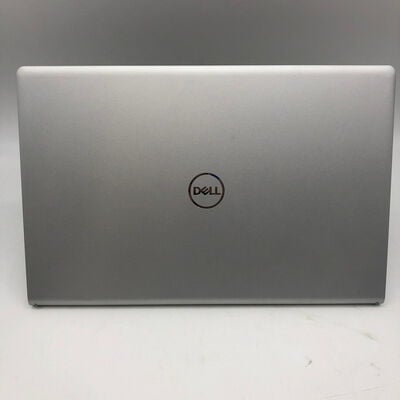 【大分店】中古  Dell 15 (DC15250)(i5-1334U/16GB/SSD512GB/W11H) 4860001262 