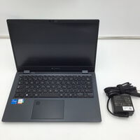 中古  dynabook G83/LW 4950001387  中古  dynabook G83/LW 4950001387