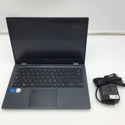【白山FM松任店】中古  dynabook G83/LW 4950001387 