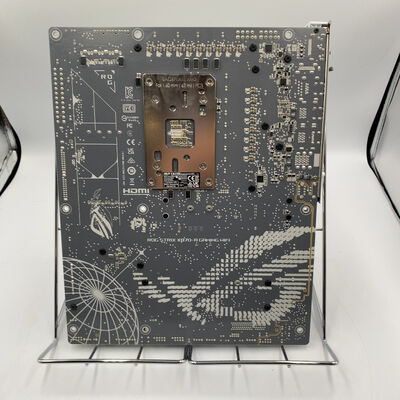 【座間相武台】中古  ASUS ROG STRIX X870-A GAMING WIFI(X870 AM5 ATX) 172204 