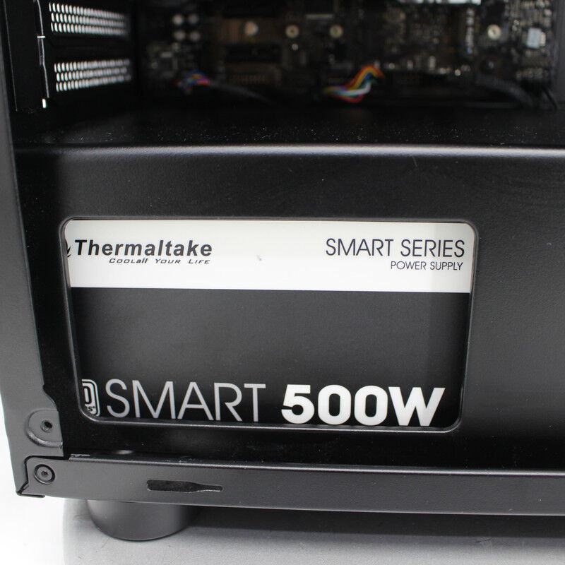 中古 Original PC(Intel Core i5 11400F/16GB DDR4 (PC4)/SSD512GB