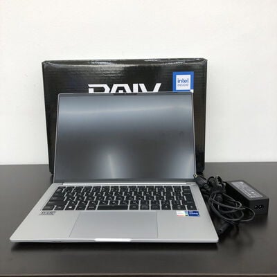 【長野稲里店】中古  mouse DAIV 4P #21104P-TGLASW11 5110001317 