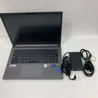 中古  THIRDWAVE GALLERIA RL7C-R45-4 183592【2/26値下げ!】 