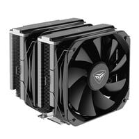 CPS  GAME ICE G6-BK 