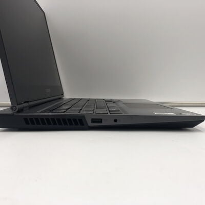 【福井日之出店】中古  LEGION(i7-10750H/16GB/SSD512GB/GTX1650/W11H) 5200000790 