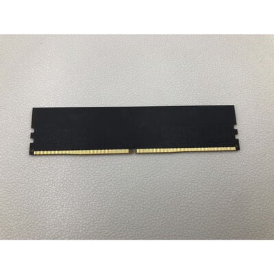 【水戸赤塚店】中古  SP016GBLVU560F02　（DDR5　5600MHｚ　16ＧＢ） 4680003042 