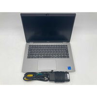 中古  DELL Latitude 5420 (INTEL Core i5 1145G7 2.6GHz/16GB/SSD512GB/-/オンボード/14/1920x1080/Wi-Fi/WEBCAM/W11P64) 179609 