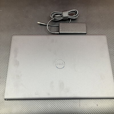 【富士青葉店】中古  DELL 15インチ P112F013 DC15250 5070001720 