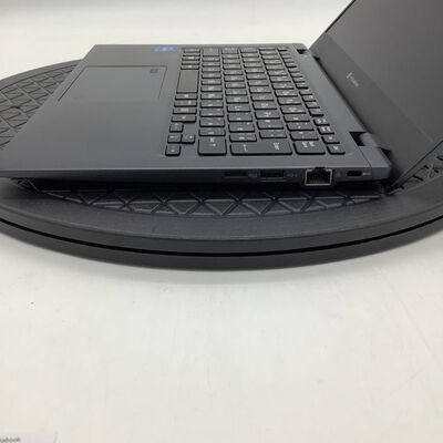 【堺七道店】中古  dynabook G83/HS(i5-1135G7/8GB/SSD256GB/W11P) 4660003044 