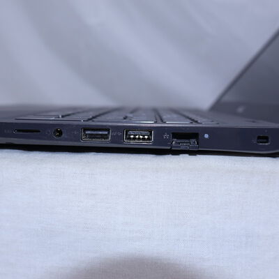 【通販センター】中古  DELL Latitude 3510 202545 