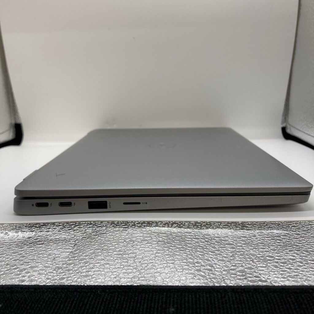 中古 DELL Latitude 5320 (Intel Core i7 1185G7 3.0GHz/16GB/SSD256GB