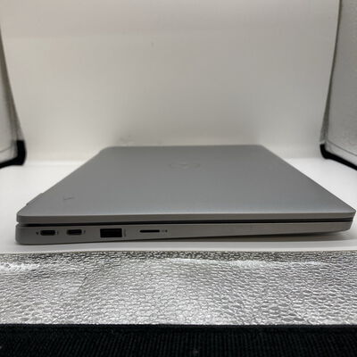 【八王子店】中古  DELL Latitude 5320 (Intel Core i7 1185G7 3.0GHz/16GB/SSD256GB/-/-/13.3/1920x1080/Wi-Fi/WEBCAM/W11H64) 180537 
