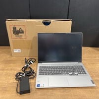 中古  LENOVO IdeaPad 5 Pro 16IAH7 (Core i7-12700H/16GB/SSD1TB/なし/オンボード/16.0/2560&times;1600/W11P) 5140001715 