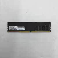 中古  PC4-21300 8GB デスクトップ用(DDR4-2666) 126165 