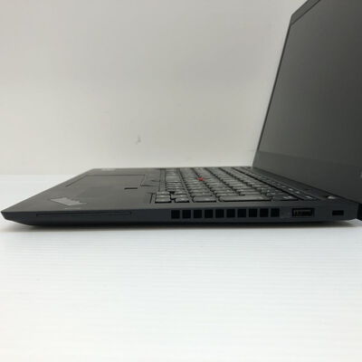 【徳島住吉店】中古  Lenovo ThinkPad X13 Gen 1 (LTE) (AMD Ryzen 5 PRO 4650U 2.1GHz/8GB/SSD256GB/-/オンボード/13.3/1920x1080/Wi-Fi/WEBCAM/W11H64) 180564 