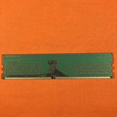 【なんば店】中古  PC4-21300 8GB デスクトップ用_ 184888 