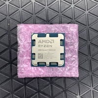 中古  AMD Ryzen 7 9800X3D (AM5/4.7/104M/C8/T16/120W) 1460025260 