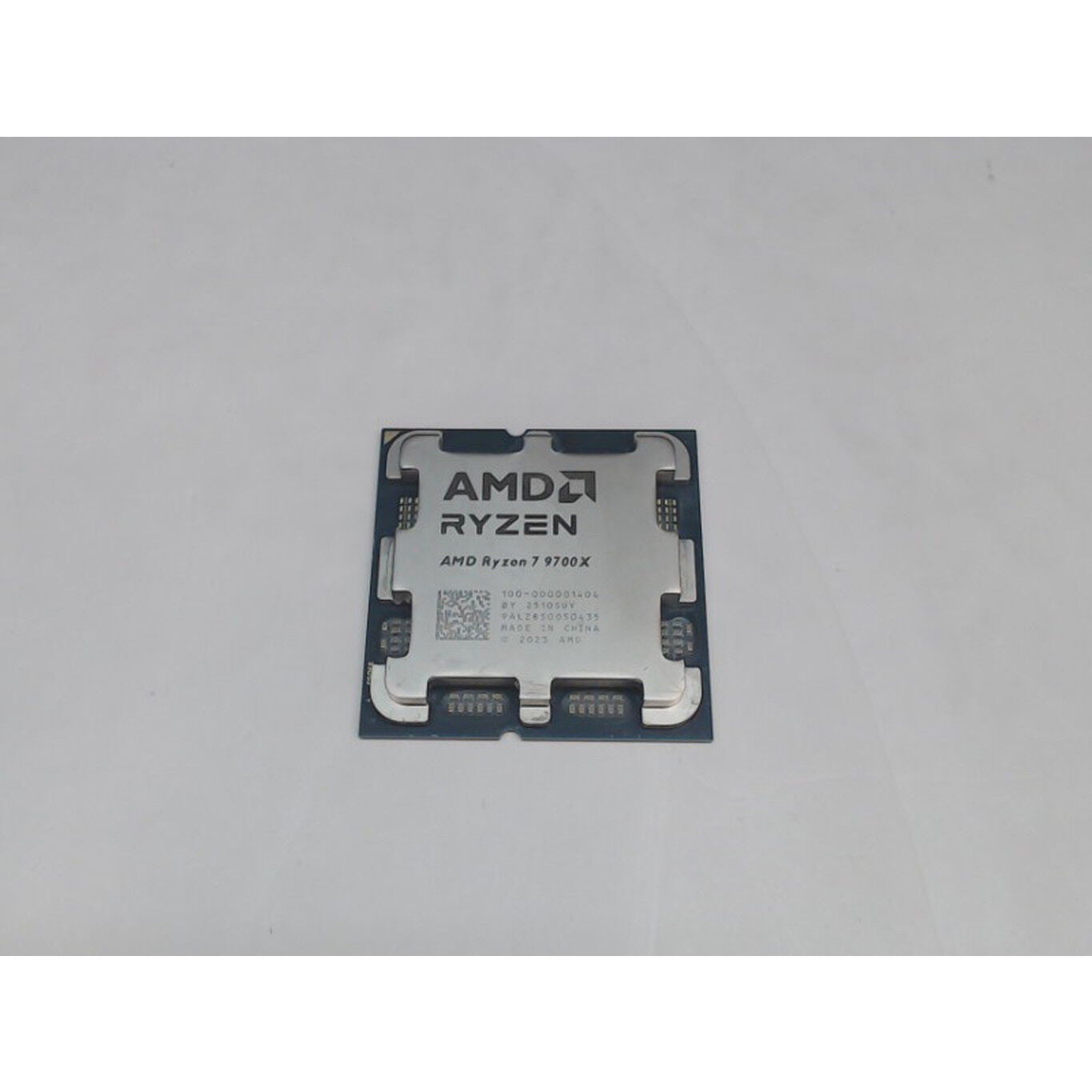 中古PCパーツセット 中古パソコンパーツ | パソコン工房【公式通販】