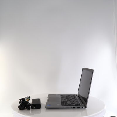 【秋葉原本店】中古  DELL_Latitude_5330(i7-1265U/16GB/SSD256GB/W11P) 3410015937 