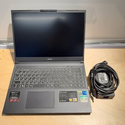 【鹿児島店】中古  GTUNE EGPN/712R405 4700000696 