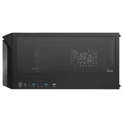Antec  P20C (E-ATX ガラス)